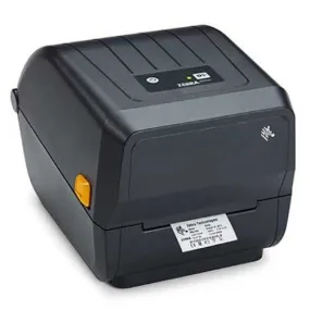 ZEBRA ZD220 4 Inch 203 dpi Desktop Printer