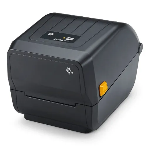 Zebra ZD220D Direct Thermal Label Printer Desktop USB