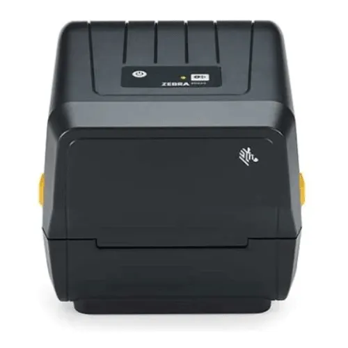 Zebra ZD220D Direct Thermal Label Printer Desktop USB