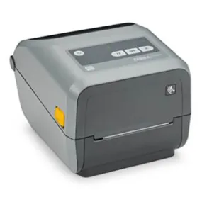 ZEBRA ZD420c 4 Inch 203/300 dpi Desktop Printer