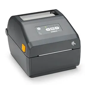 ZEBRA ZD421 4 Inch 203/300 dpi Desktop Printer
