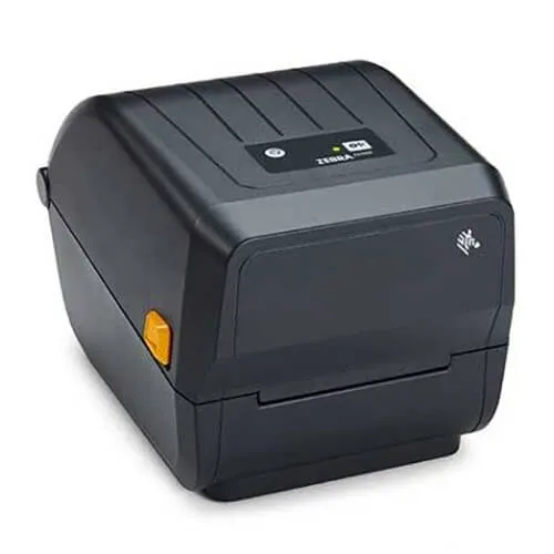 ZEBRA ZD888 4 Inch 203dpi Desktop Printer